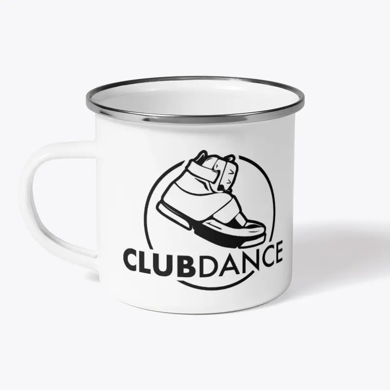 ClubDance Lifestyle